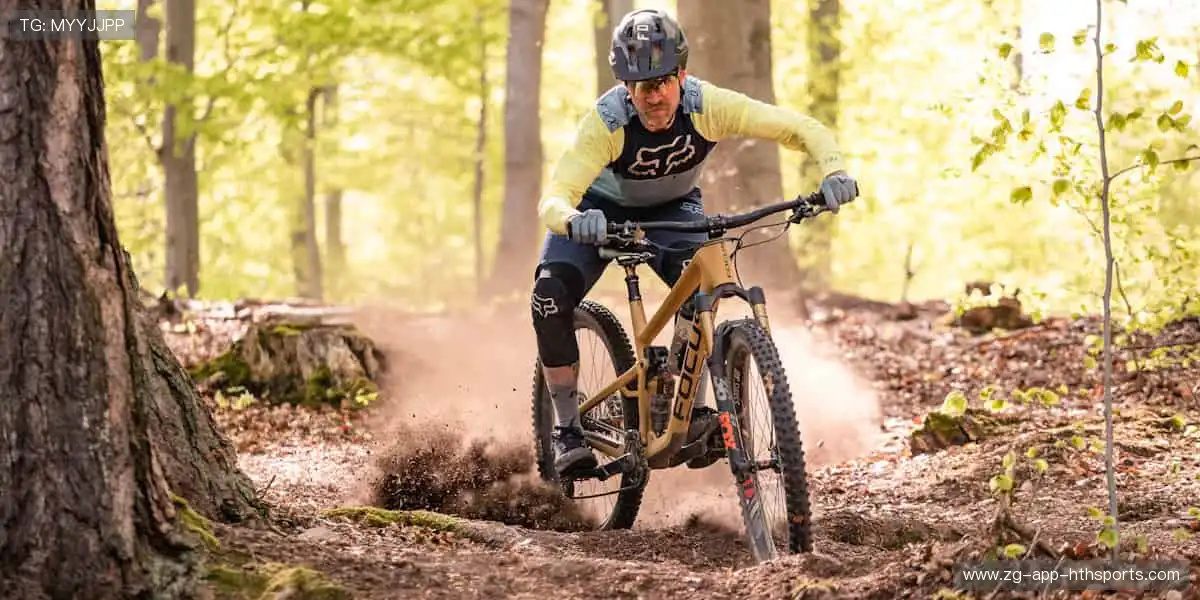 💻 多屏同看，精彩永不卡顿！